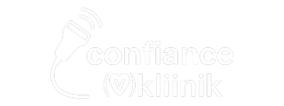 Confiance V Kliinik